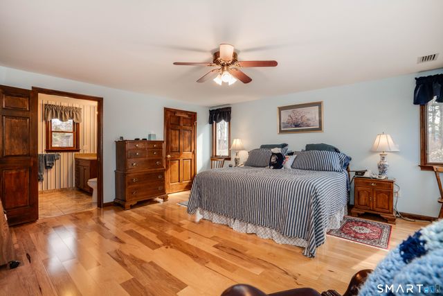 118 Tremont Street, Newington, CT 06111