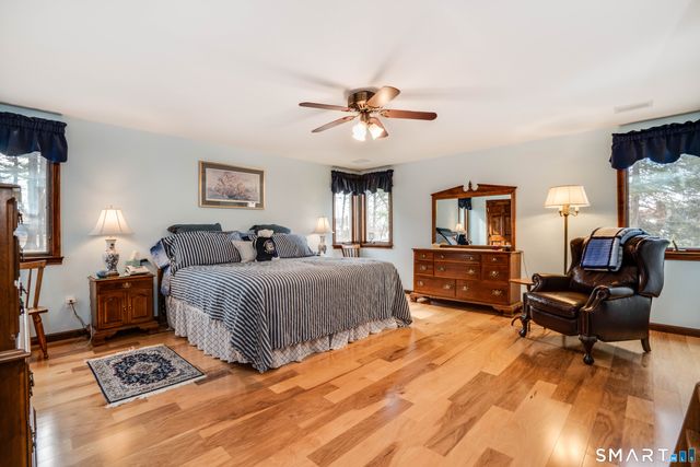 118 Tremont Street, Newington, CT 06111