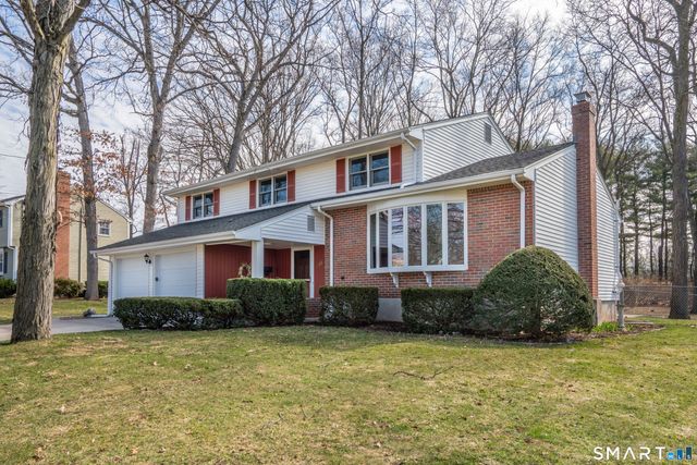 118 Tremont Street, Newington, CT 06111