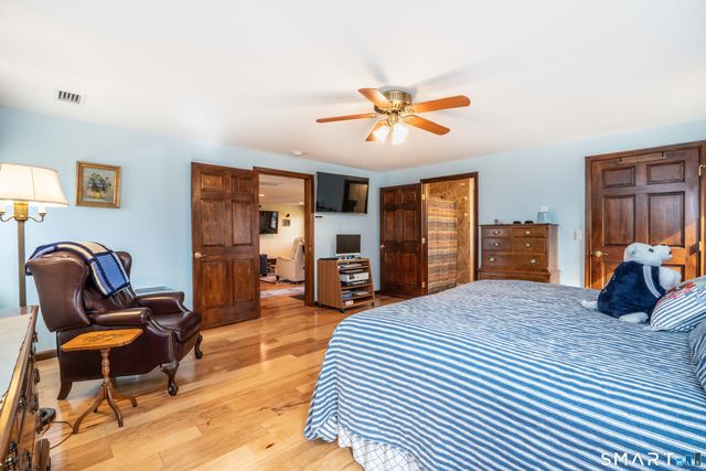 118 Tremont Street, Newington, CT 06111