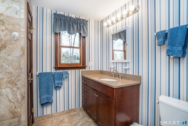 118 Tremont Street, Newington, CT 06111