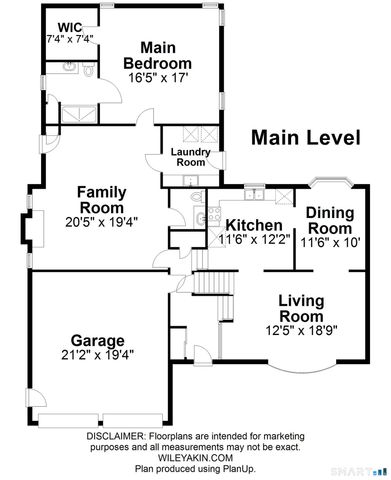 118 Tremont Street, Newington, CT 06111