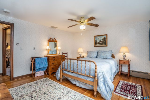 118 Tremont Street, Newington, CT 06111