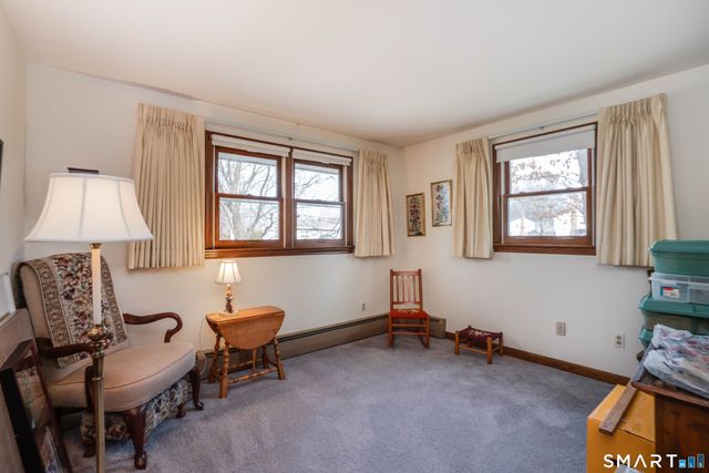 118 Tremont Street, Newington, CT 06111