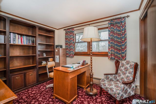 118 Tremont Street, Newington, CT 06111