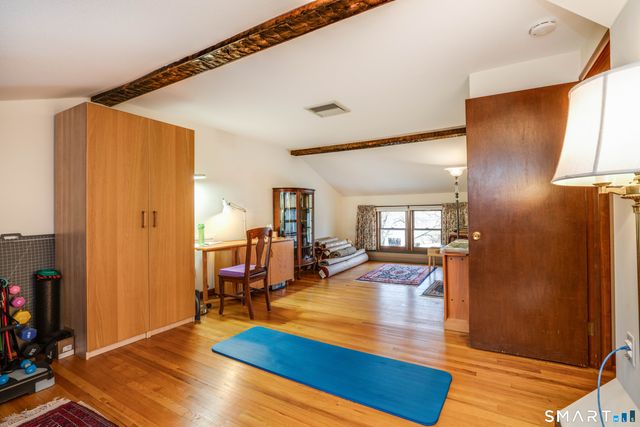 118 Tremont Street, Newington, CT 06111