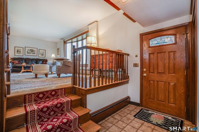 118 Tremont Street, Newington, CT 06111