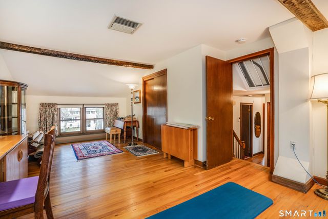 118 Tremont Street, Newington, CT 06111