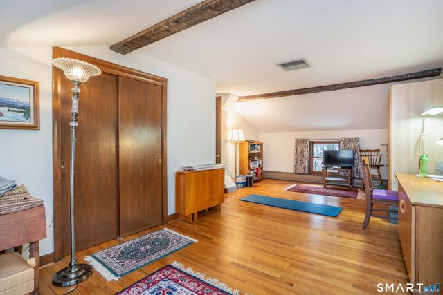 118 Tremont Street, Newington, CT 06111