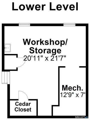 118 Tremont Street, Newington, CT 06111