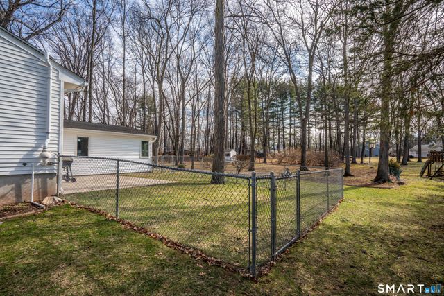 118 Tremont Street, Newington, CT 06111