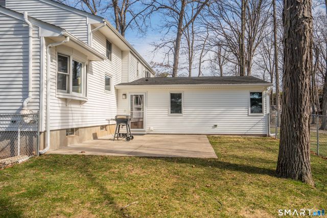 118 Tremont Street, Newington, CT 06111