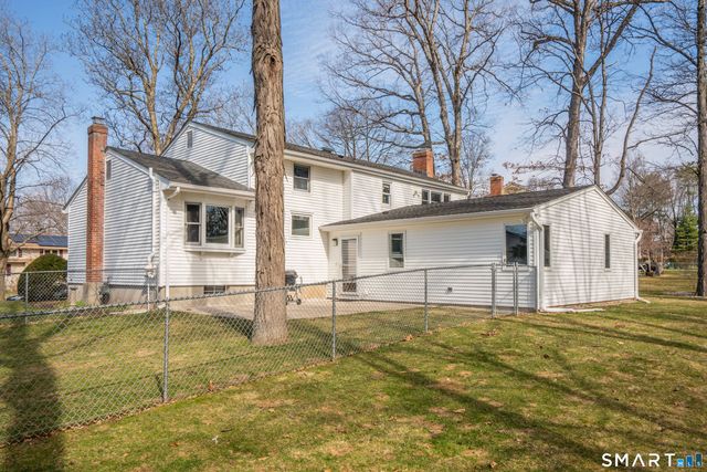 118 Tremont Street, Newington, CT 06111