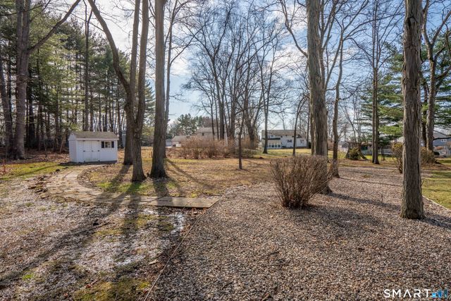 118 Tremont Street, Newington, CT 06111