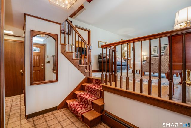 118 Tremont Street, Newington, CT 06111