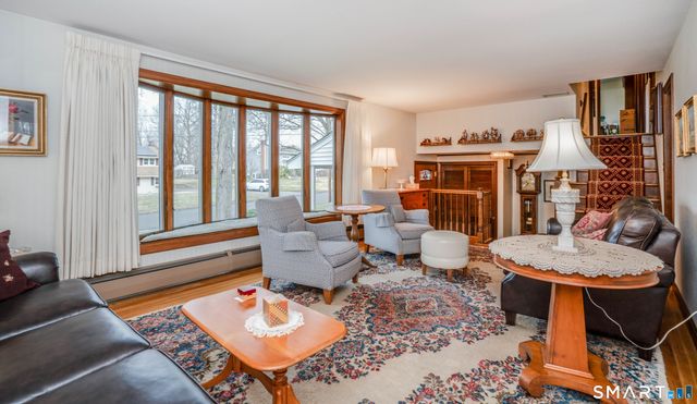 118 Tremont Street, Newington, CT 06111