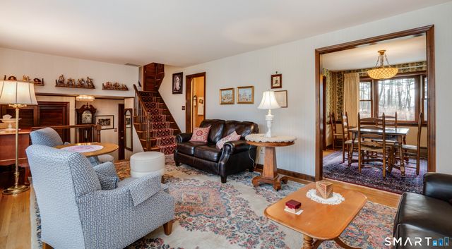 118 Tremont Street, Newington, CT 06111