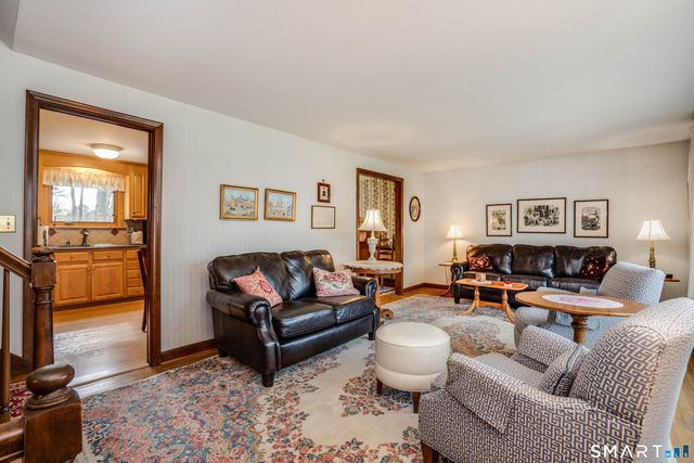 118 Tremont Street, Newington, CT 06111