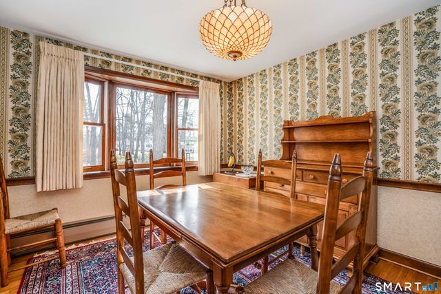 118 Tremont Street, Newington, CT 06111