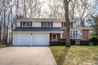 118 Tremont Street, Newington, CT 06111