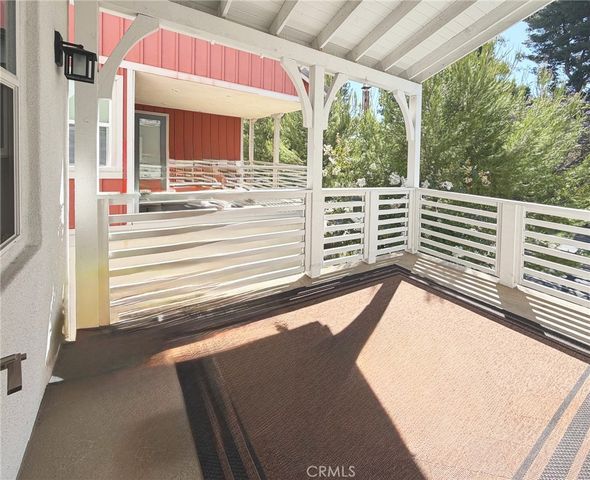 22 Noble, Pomona, CA 91766