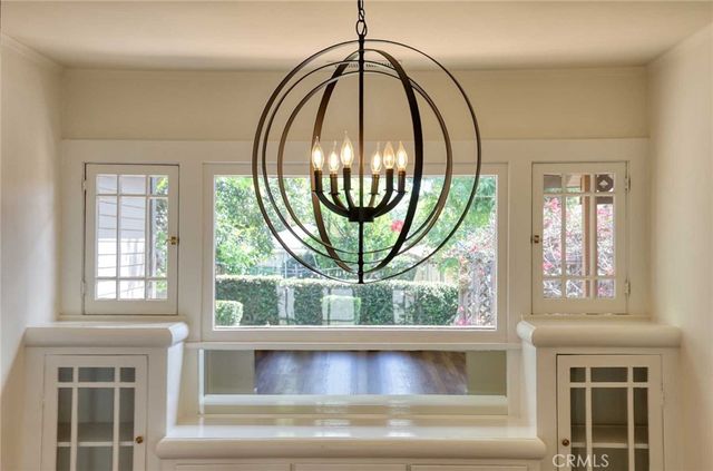 340 W Lime, Monrovia, CA 91016