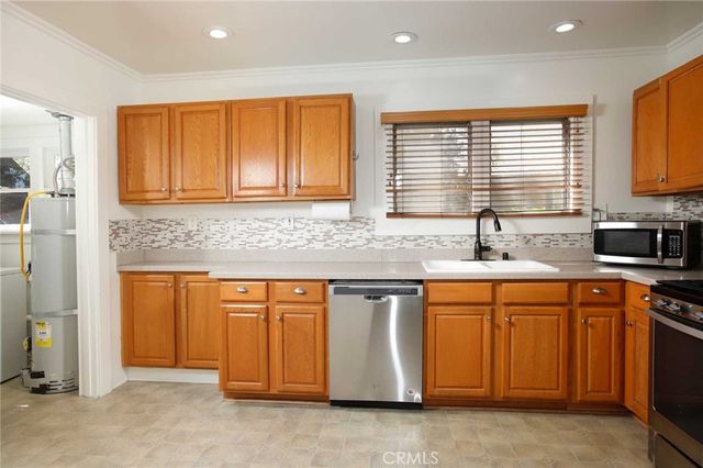 340 W Lime, Monrovia, CA 91016