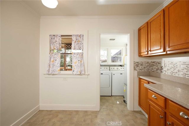 340 W Lime, Monrovia, CA 91016