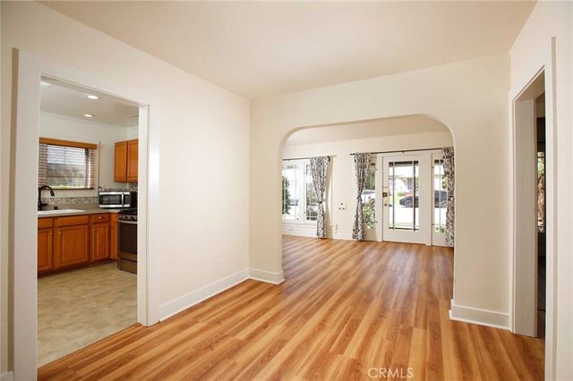 340 W Lime, Monrovia, CA 91016