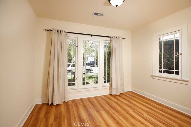 340 W Lime, Monrovia, CA 91016