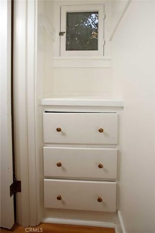 340 W Lime, Monrovia, CA 91016