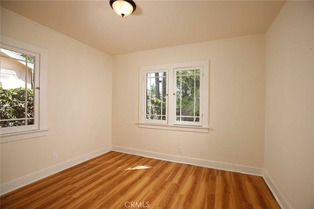 340 W Lime, Monrovia, CA 91016