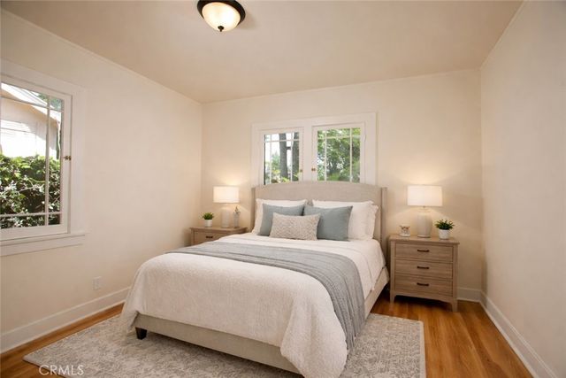 340 W Lime, Monrovia, CA 91016