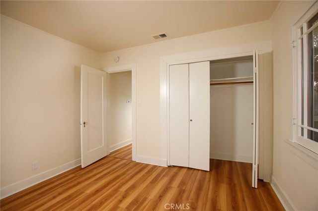 340 W Lime, Monrovia, CA 91016