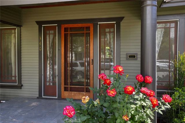 340 W Lime, Monrovia, CA 91016