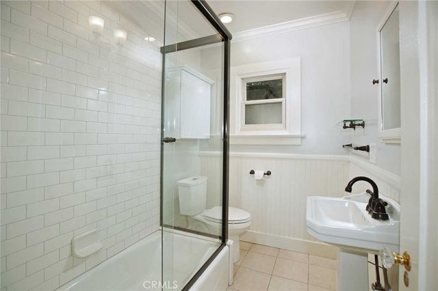 340 W Lime, Monrovia, CA 91016