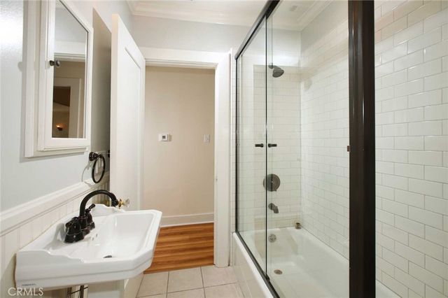 340 W Lime, Monrovia, CA 91016