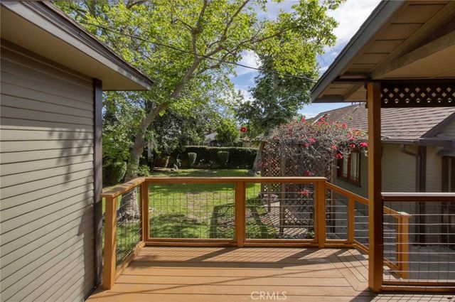 340 W Lime, Monrovia, CA 91016