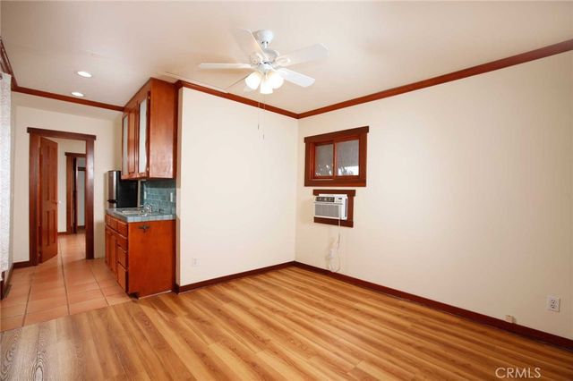 340 W Lime, Monrovia, CA 91016