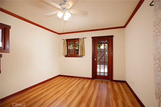 340 W Lime, Monrovia, CA 91016