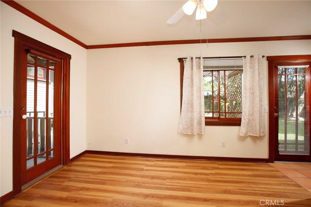 340 W Lime, Monrovia, CA 91016