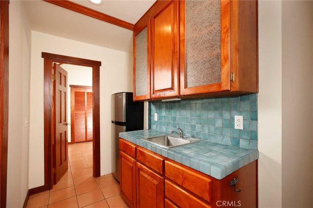 340 W Lime, Monrovia, CA 91016