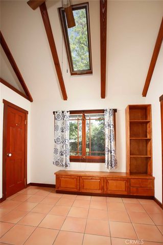 340 W Lime, Monrovia, CA 91016