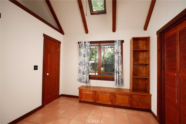 340 W Lime, Monrovia, CA 91016