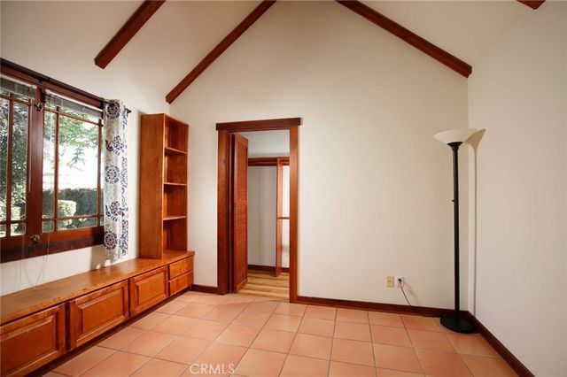 340 W Lime, Monrovia, CA 91016