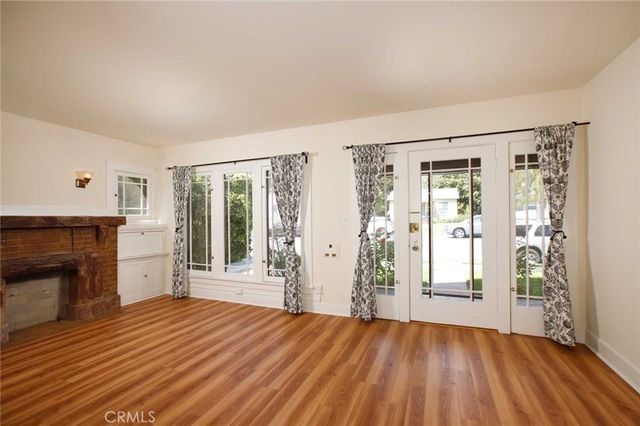 340 W Lime, Monrovia, CA 91016