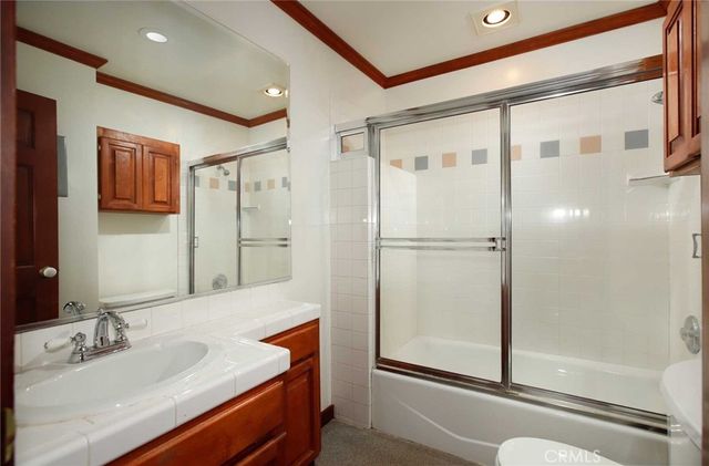 340 W Lime, Monrovia, CA 91016