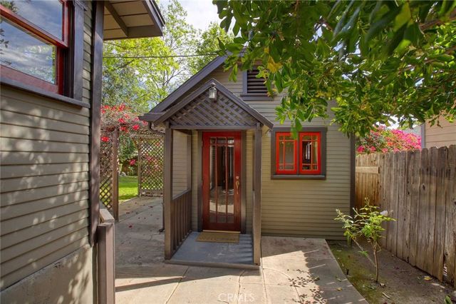 340 W Lime, Monrovia, CA 91016