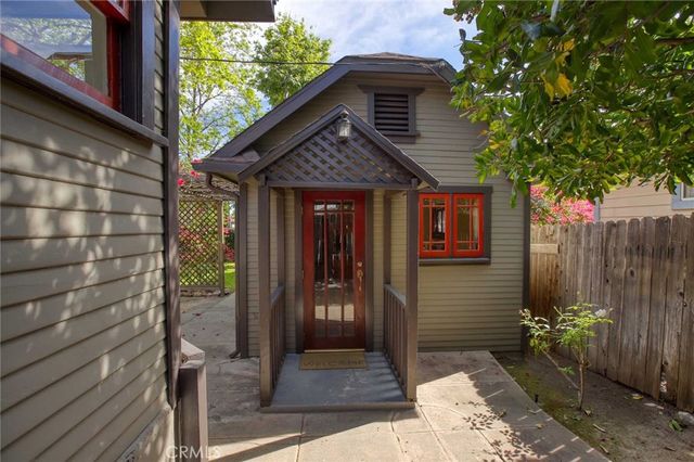 340 W Lime, Monrovia, CA 91016