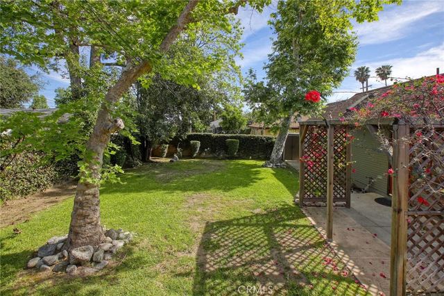 340 W Lime, Monrovia, CA 91016